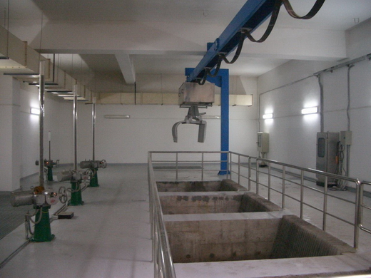 米兰体育网页登陆·(中国)官方网站